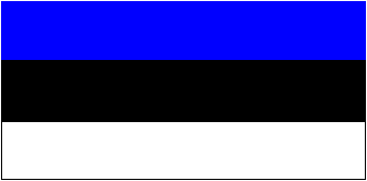 EST logo