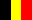 BEL logo