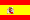 ESP logo