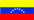 VEN logo