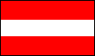 AUT logo