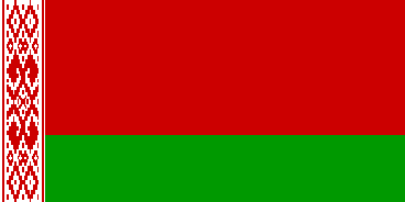 BLR logo