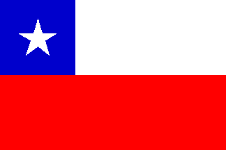 CHI logo