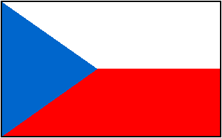 CZE logo
