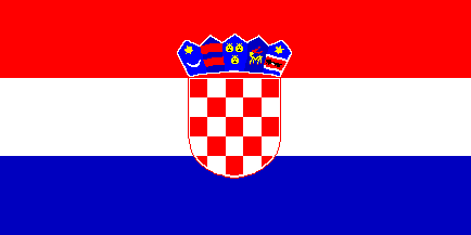 CRO logo