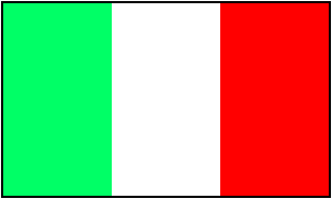 ITA logo