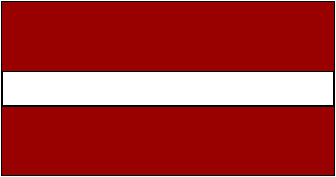 LAT logo