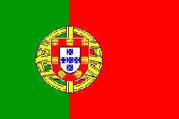 POR logo