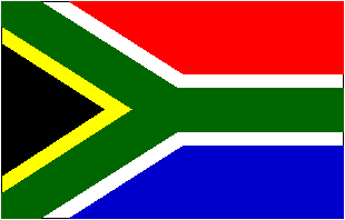 RSA logo