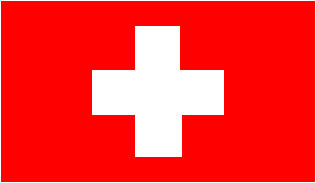 SUI logo
