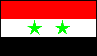 SYR logo
