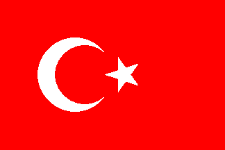 TUR logo
