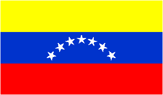 VEN logo
