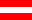 AUT logo