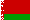 BLR logo
