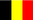BEL logo