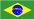BRA logo