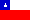 CHI logo