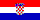 CRO logo