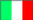 ITA logo