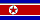 KOR logo