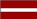 LAT logo