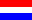 NED logo