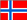 NOR logo