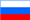 RUS logo