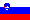 SLO logo