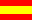 ESP logo