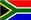 RSA logo