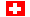 SUI logo
