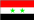 SYR logo