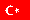 TUR logo