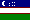 UZB logo