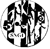 SNGI logo