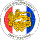 JDRI logo