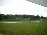 dmi2006_2040.jpg