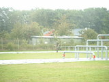 dmi2006_2041.jpg