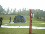 dmi2006_2042.jpg