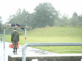dmi2006_2043.jpg