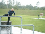 dmi2006_2044.jpg