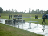 dmi2006_2045.jpg