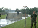 dmi2006_2046.jpg