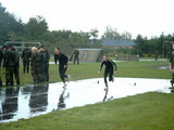 dmi2006_2047.jpg