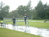dmi2006_2048.jpg