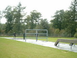 dmi2006_2049.jpg