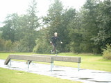 dmi2006_2050.jpg