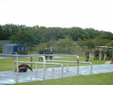 dmi2006_2051.jpg